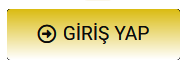 giris