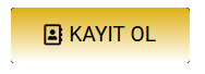 kayıt